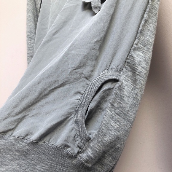 COMPTOIR DES COTONNIERS PULLOVER - Picture 6 of 12